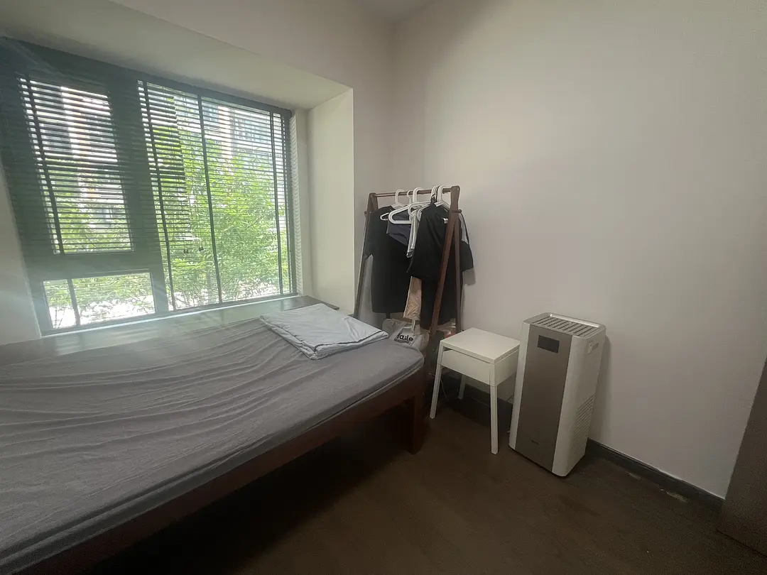 房屋图片 13
