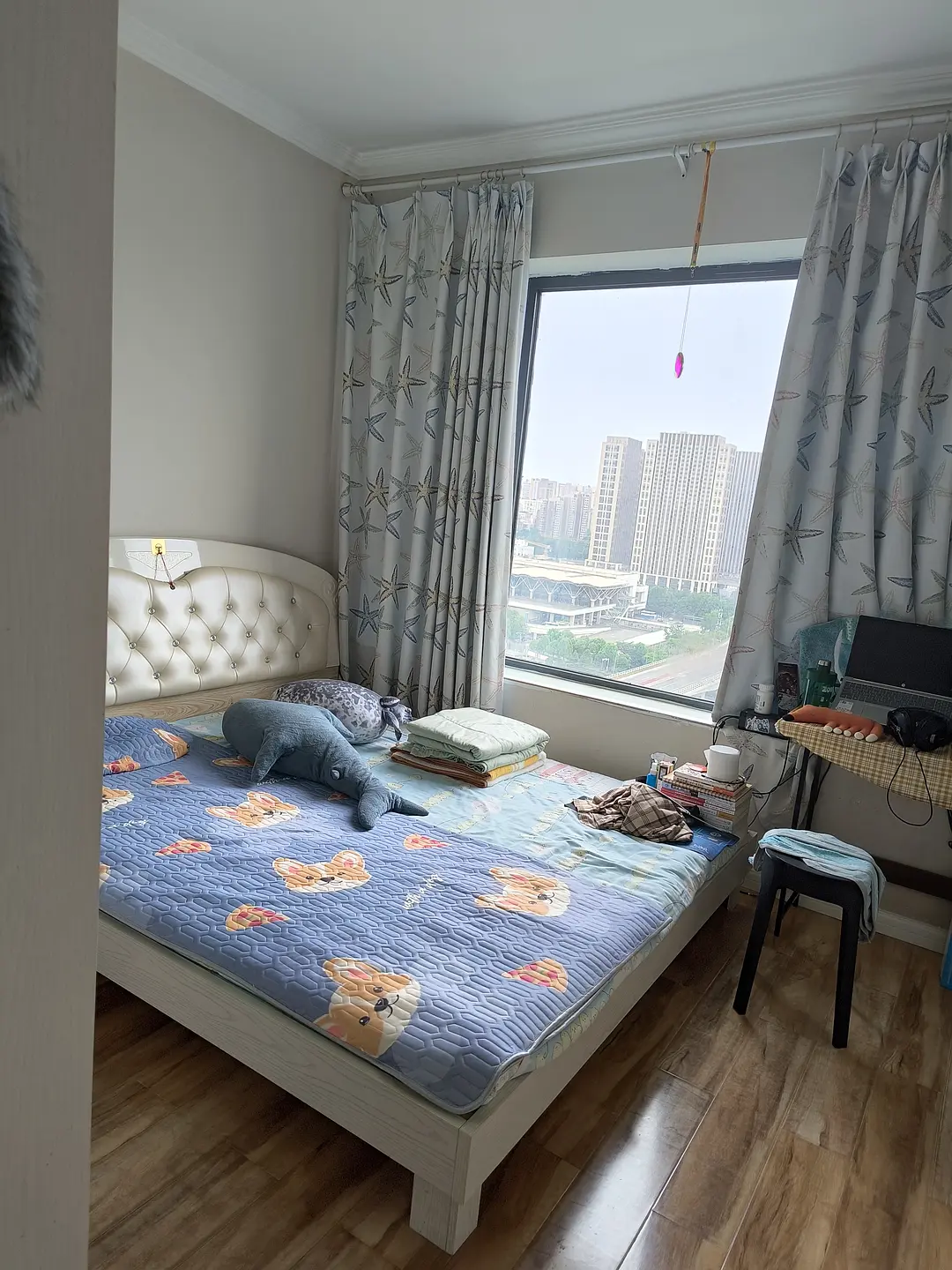 房屋图片 1