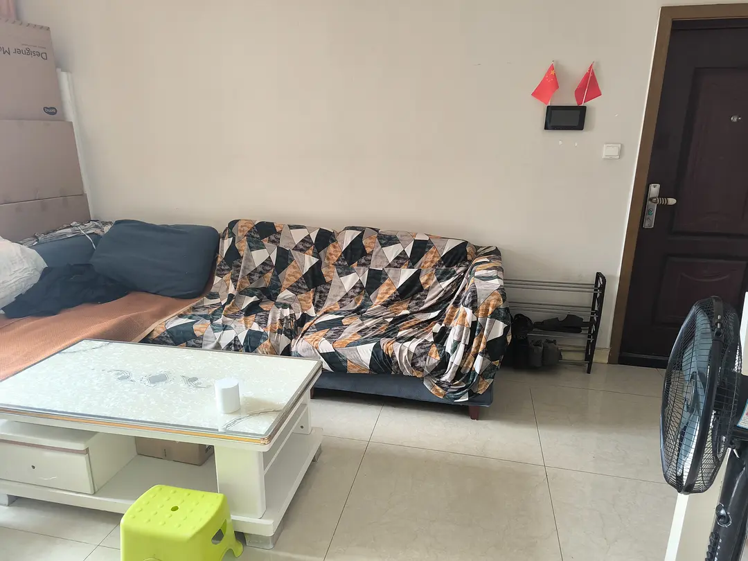 房屋图片 3