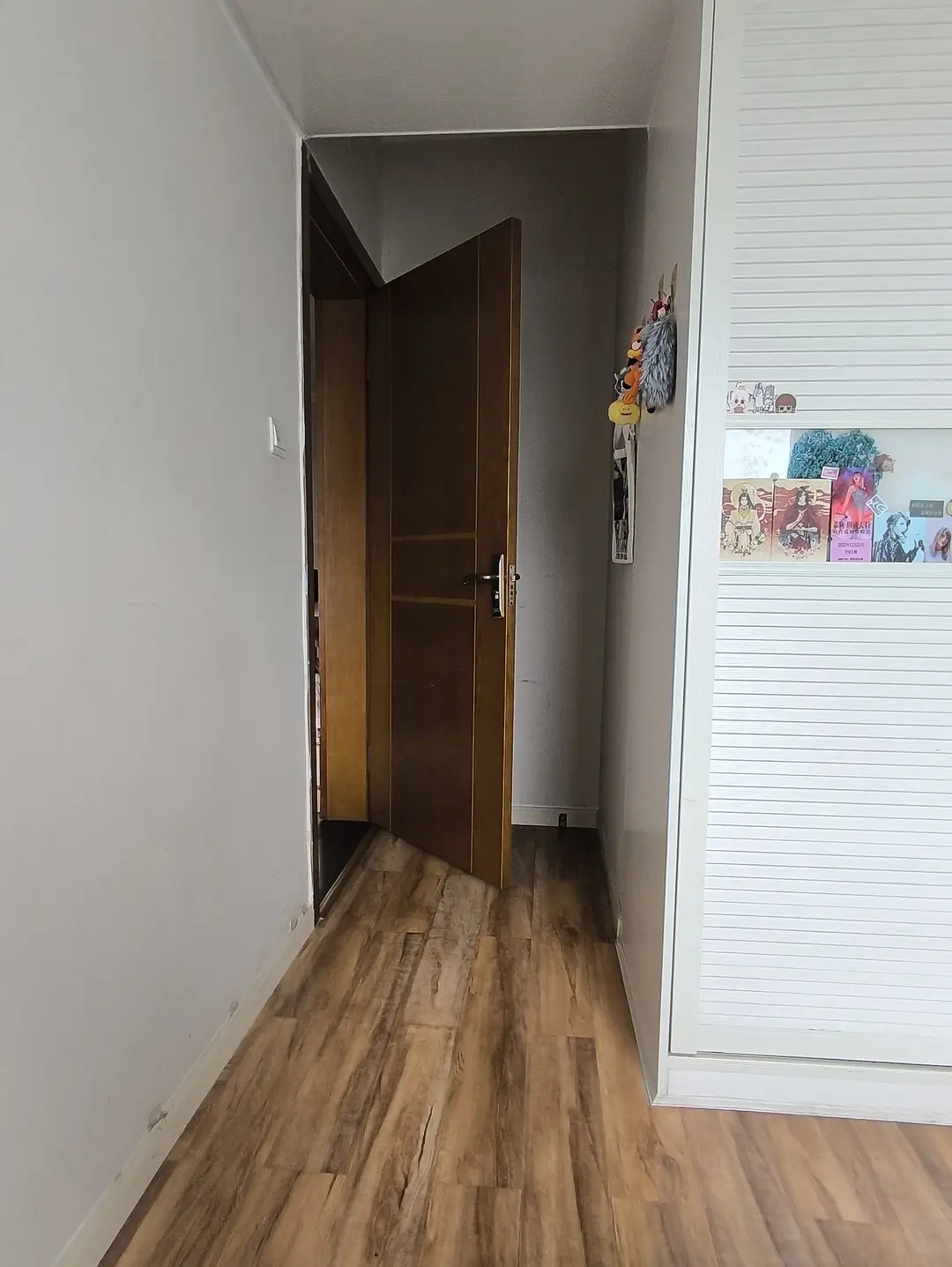 房屋图片 2