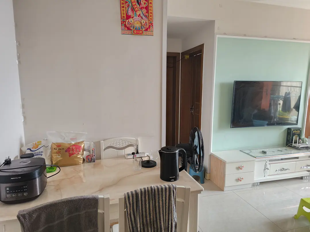 房屋图片 4