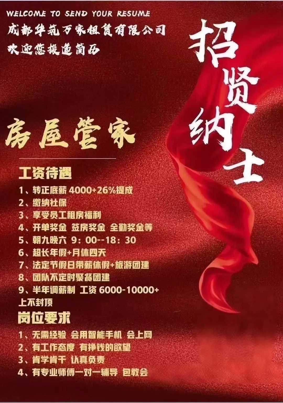 房屋图片 1