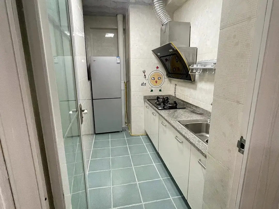 房屋图片 6