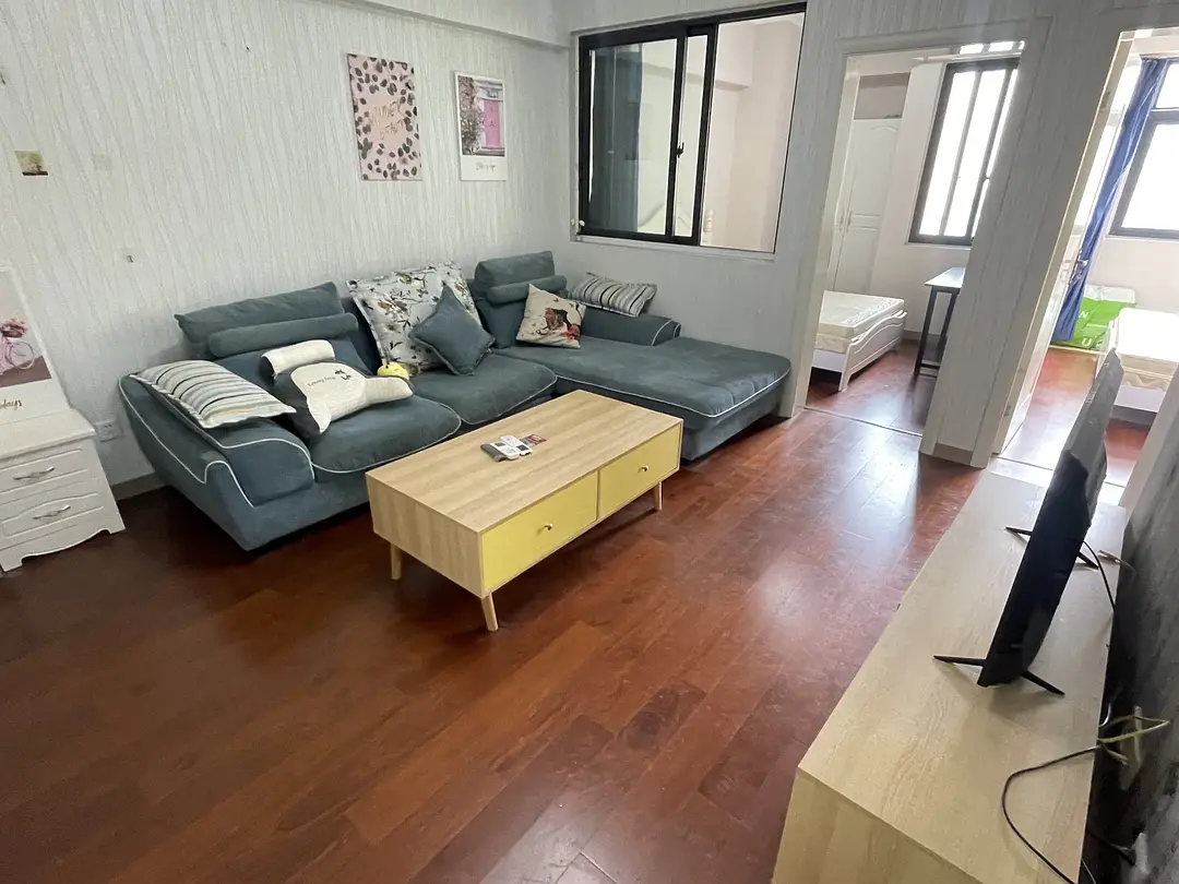 房屋图片 4