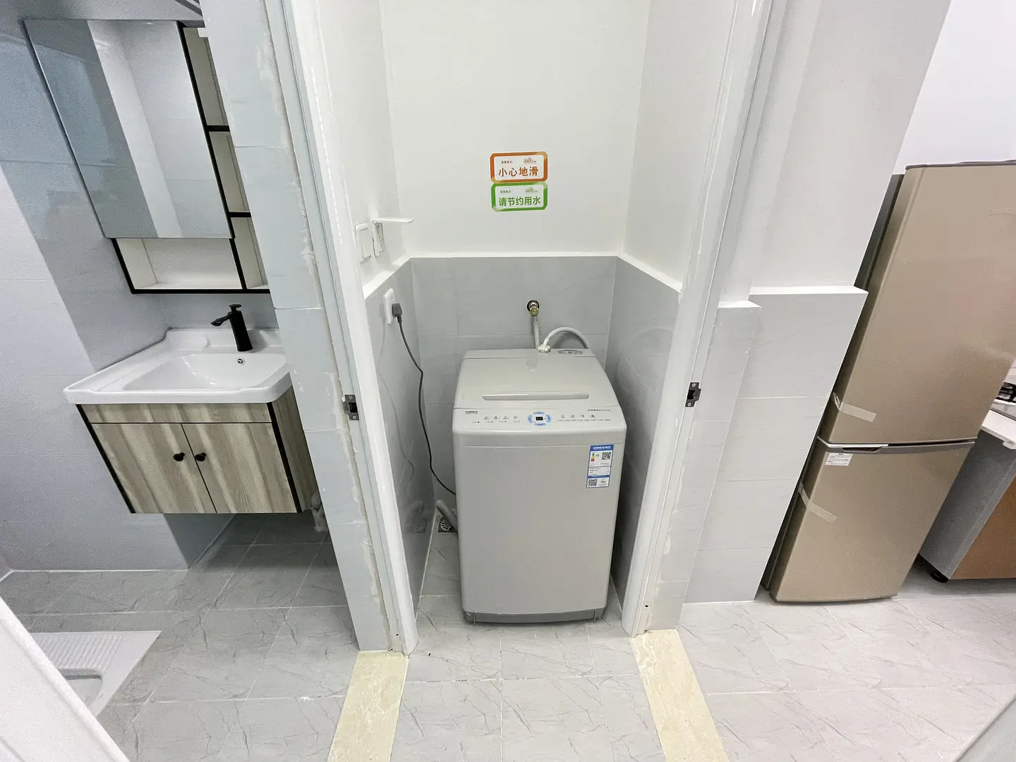 房屋图片 8