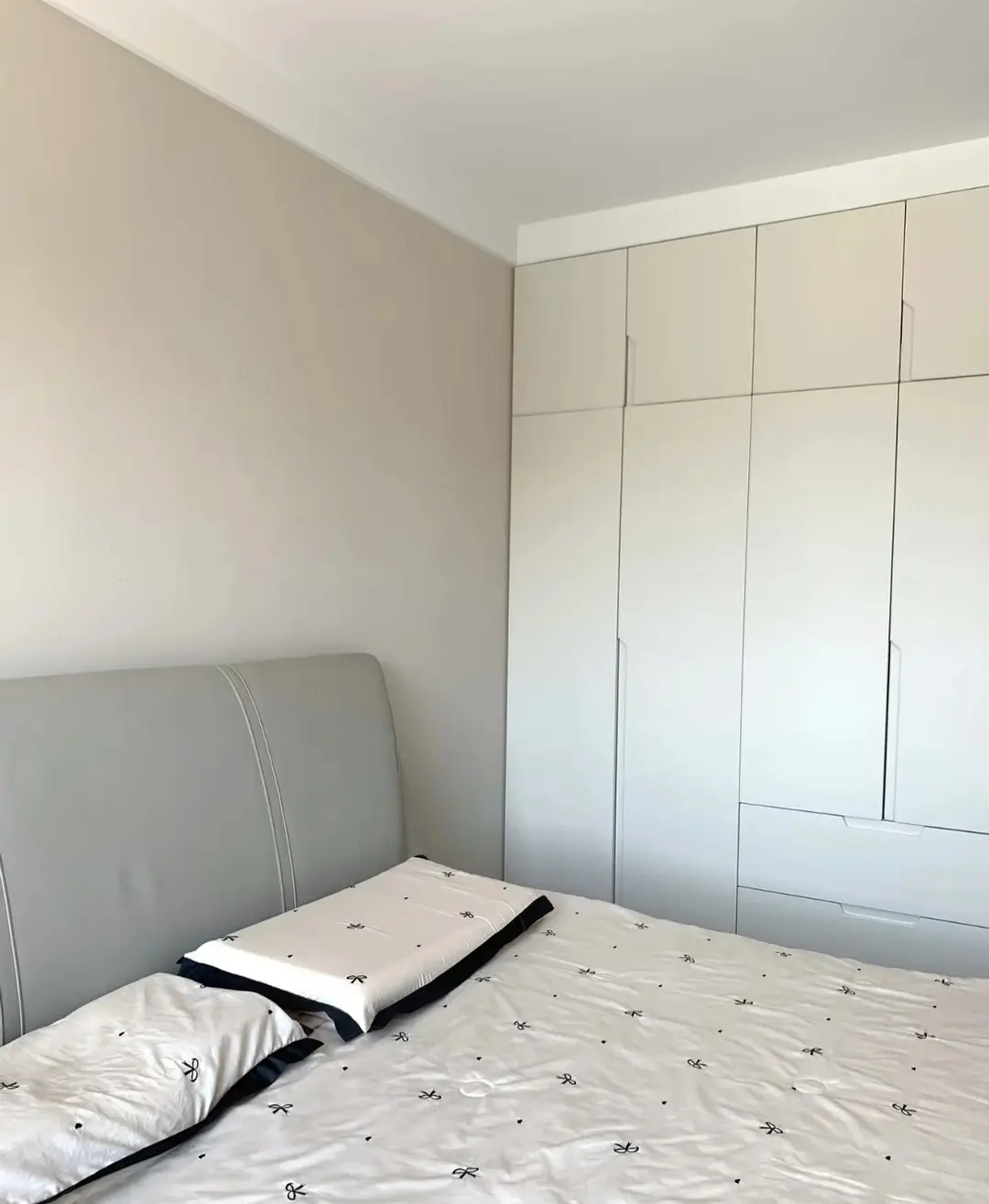 房屋图片 3