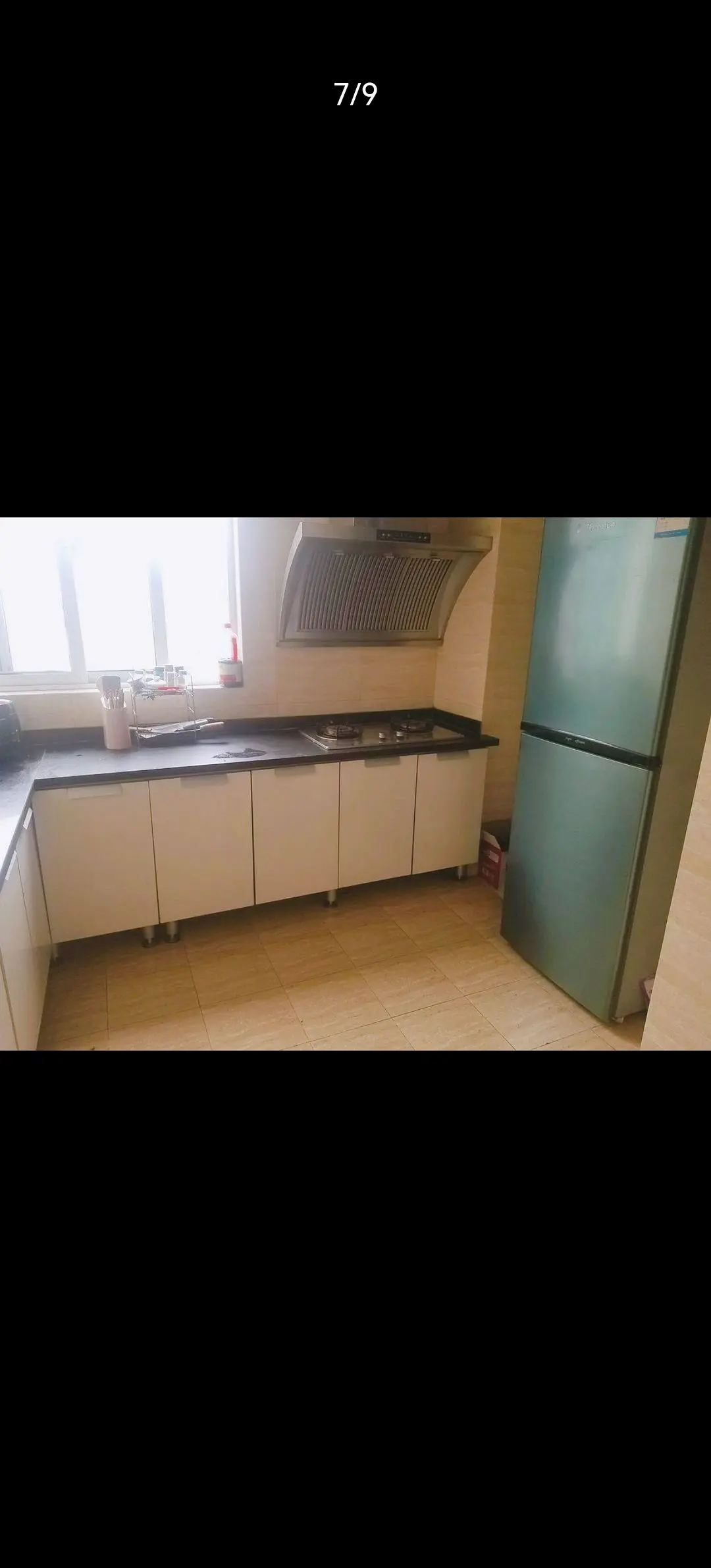 房屋图片 3