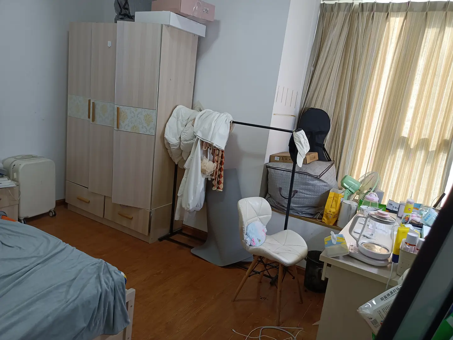 房屋图片 7
