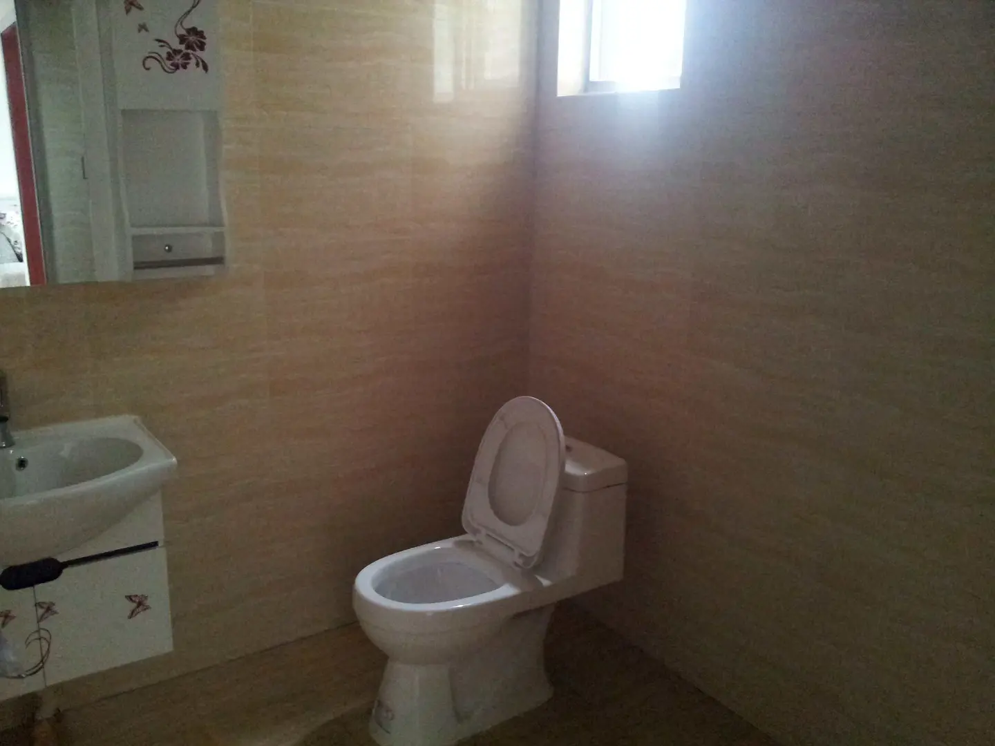 房屋图片 5