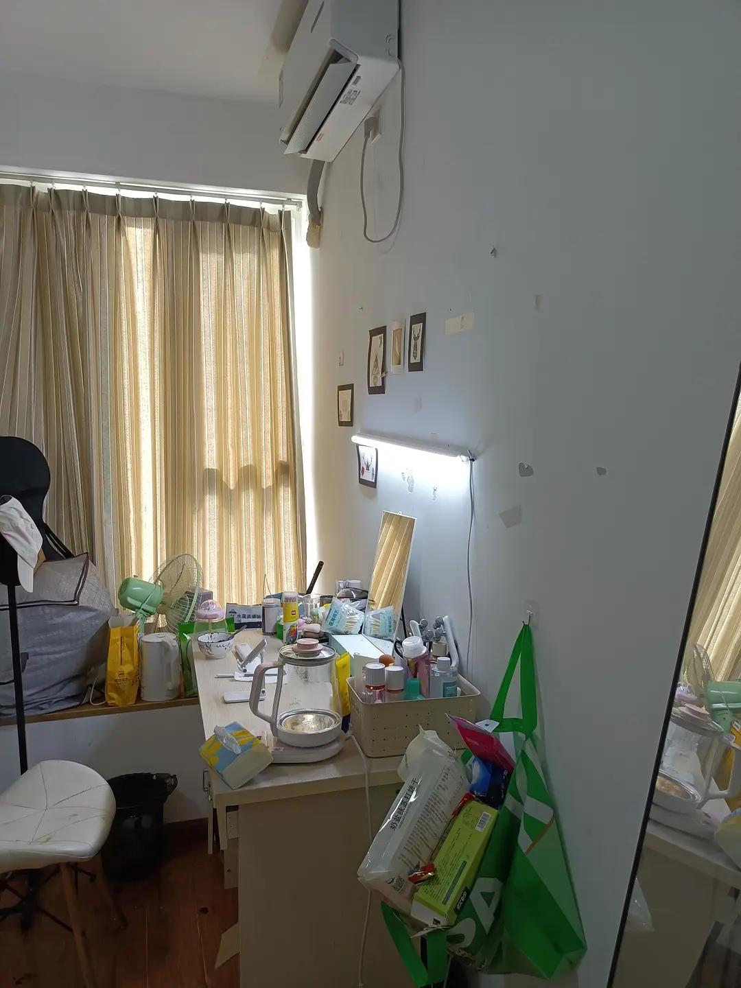 房屋图片 8