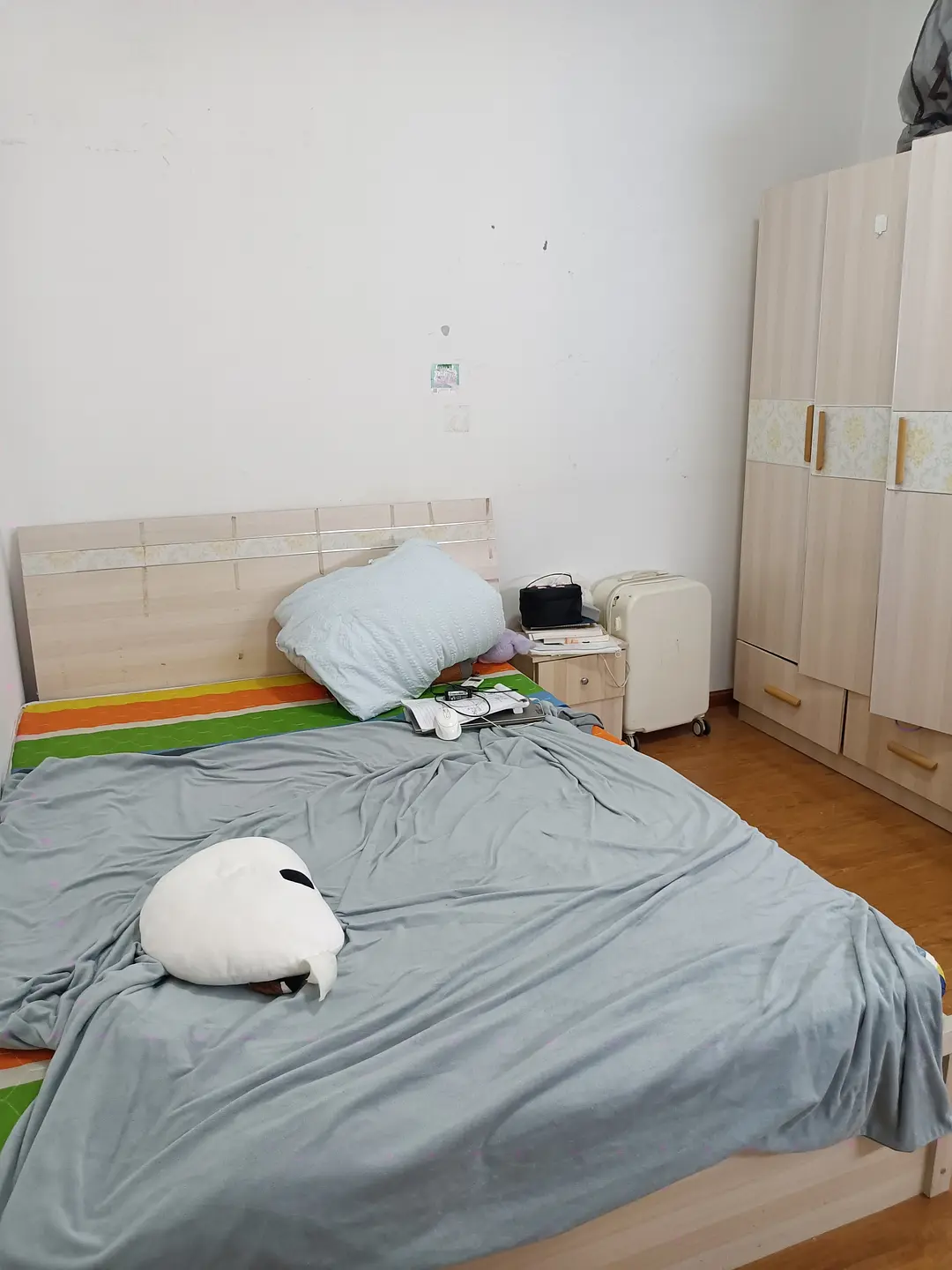 房屋图片 6