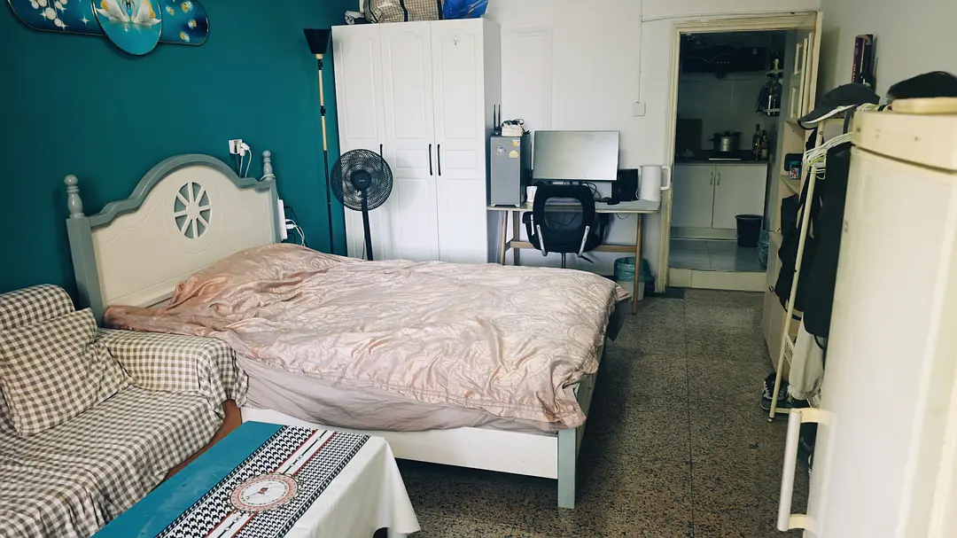 房屋图片 3