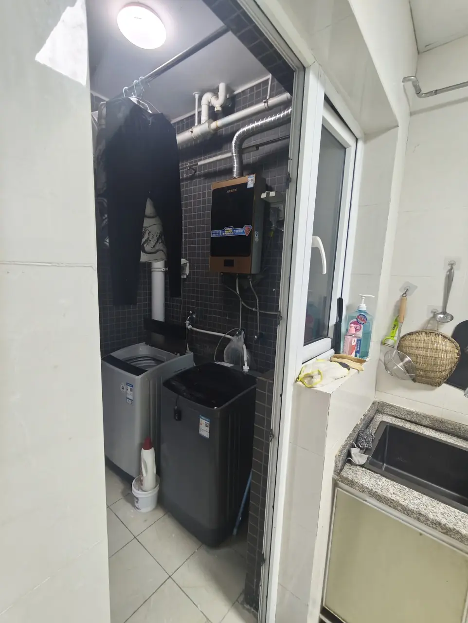 房屋图片 4