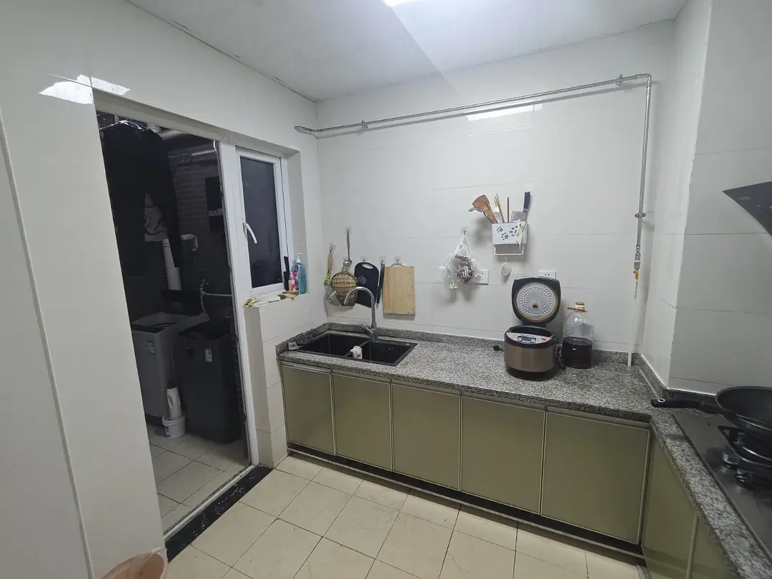 房屋图片 3