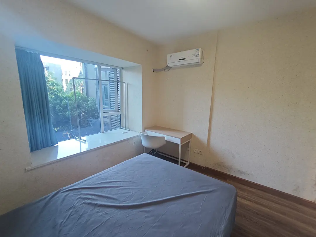 房屋图片 2