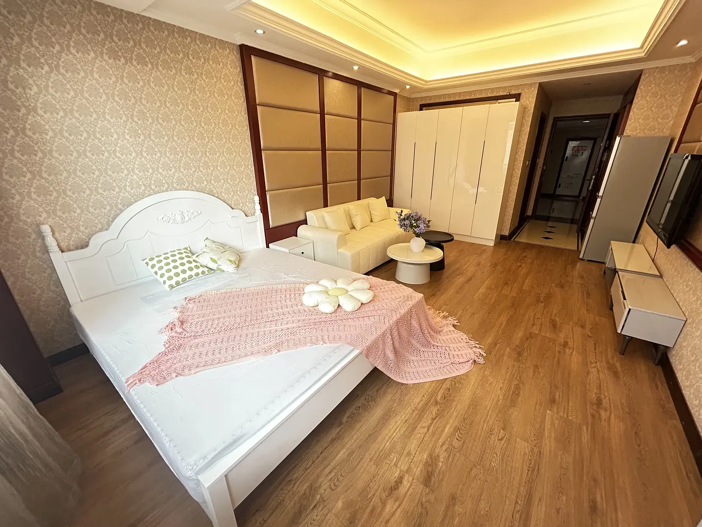 房屋图片 8