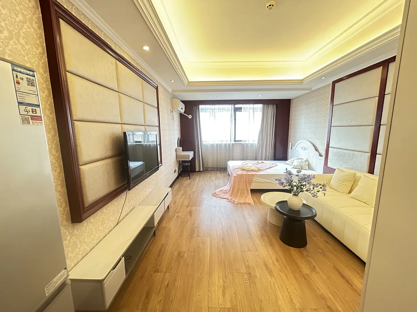 房屋图片 1
