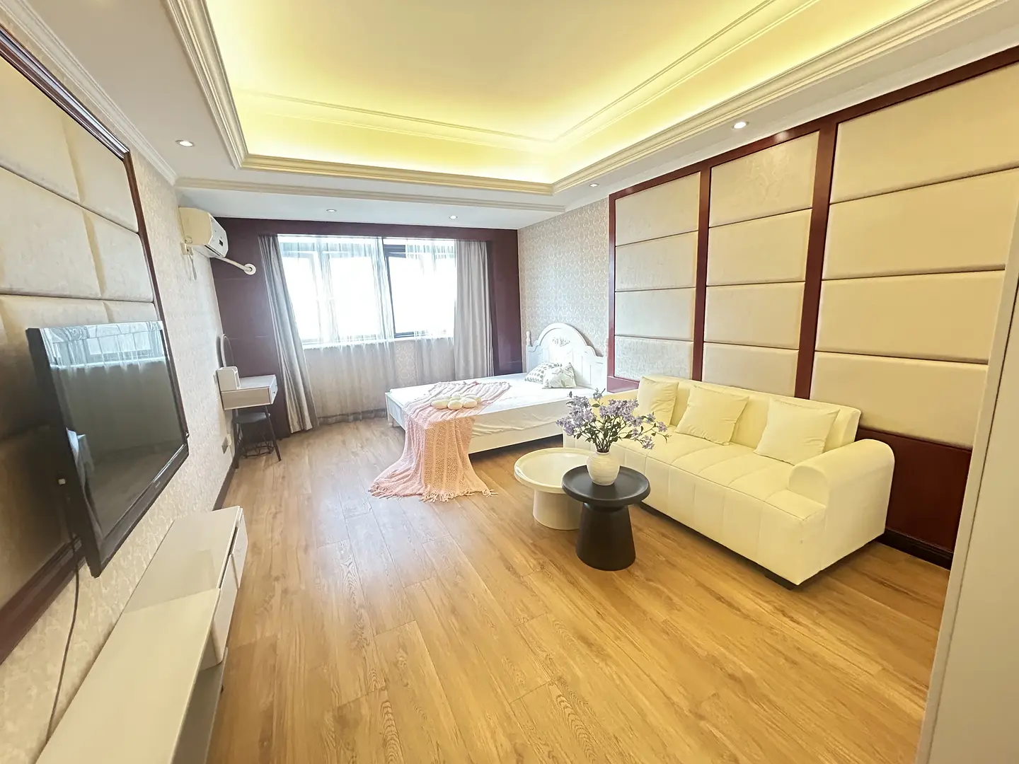 房屋图片 2