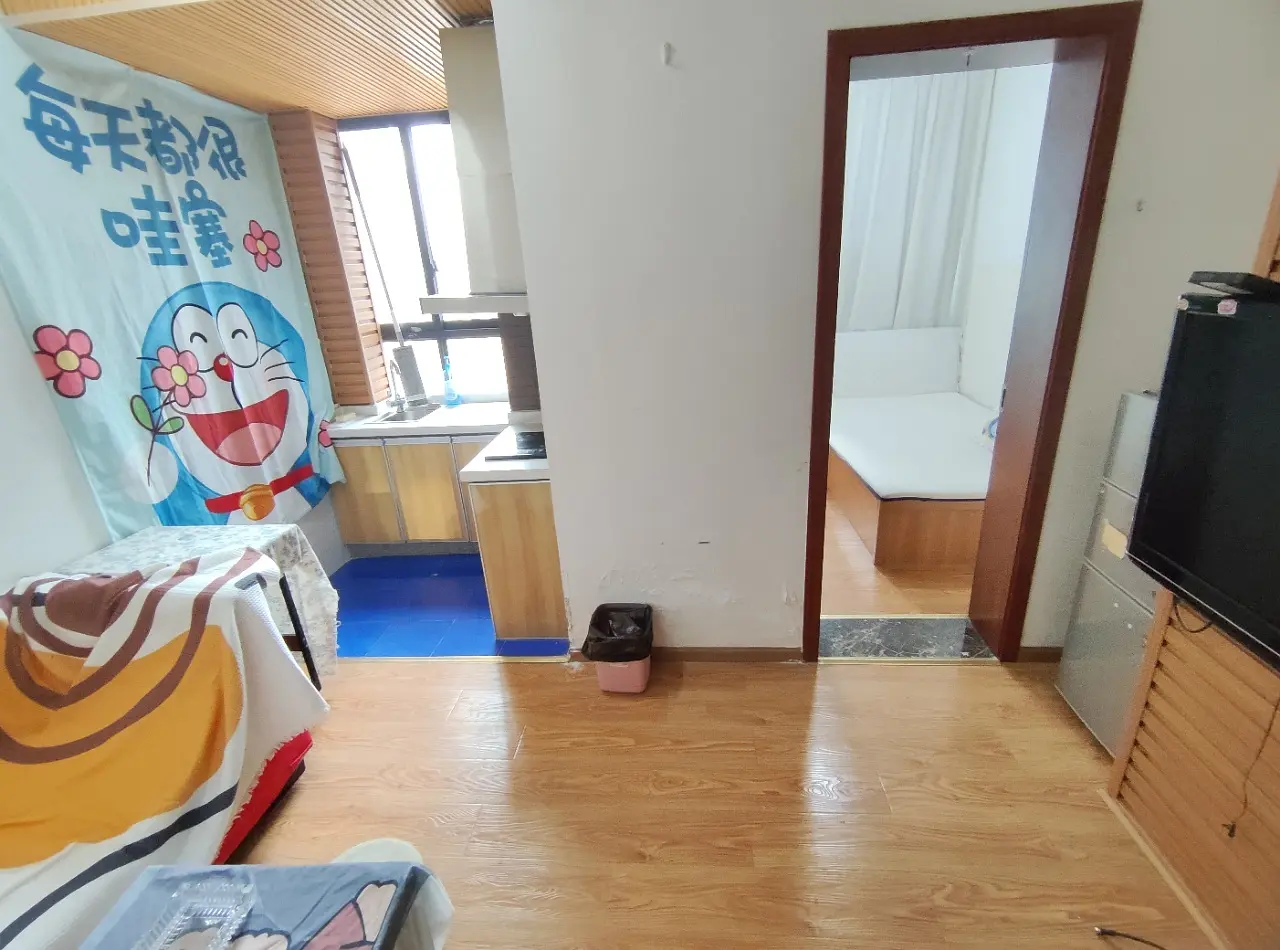 房屋图片 1