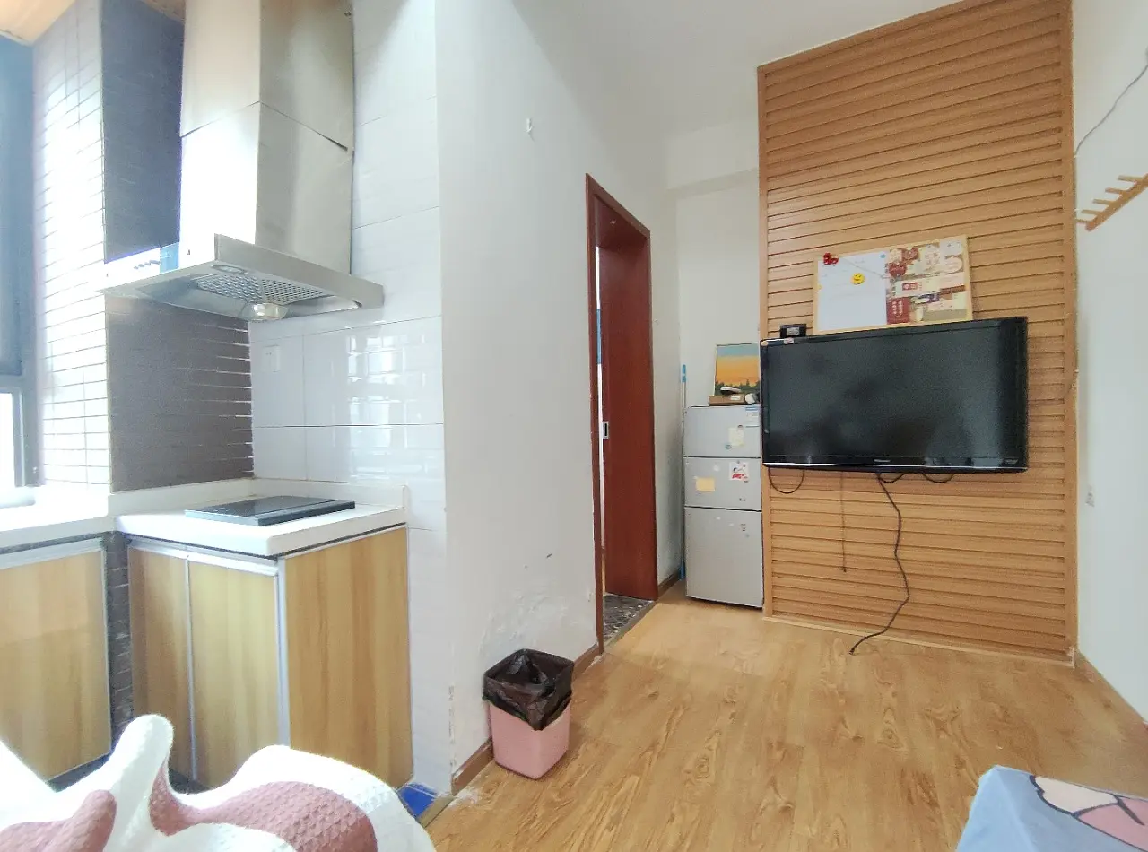 房屋图片 2