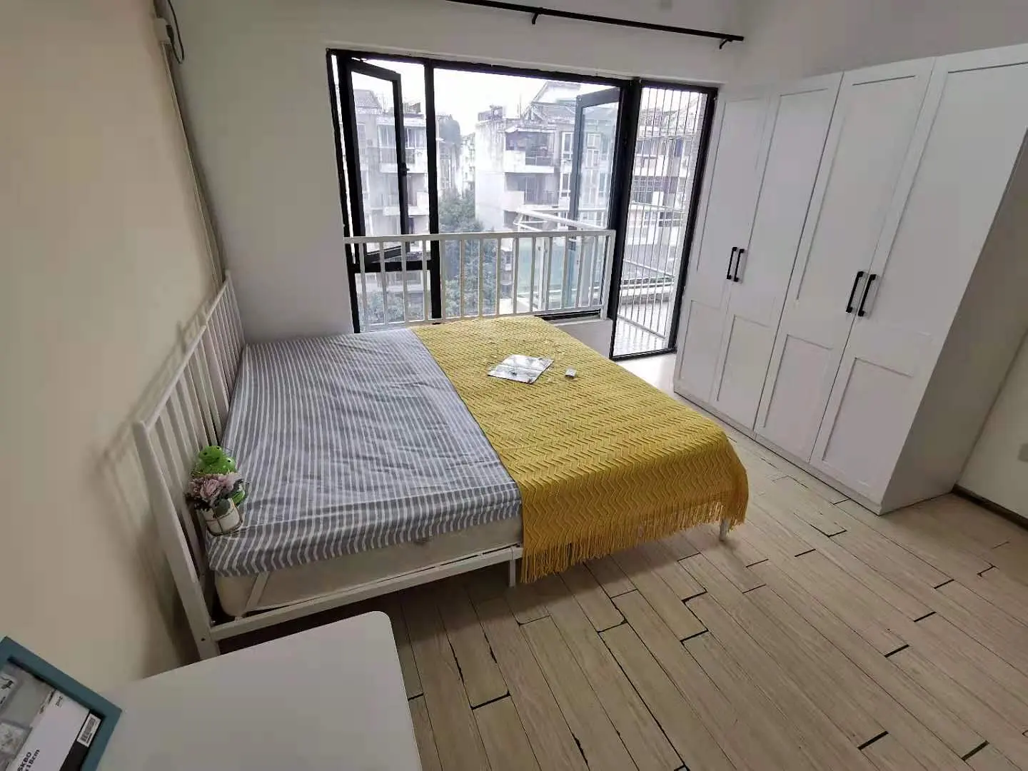 房屋图片 1