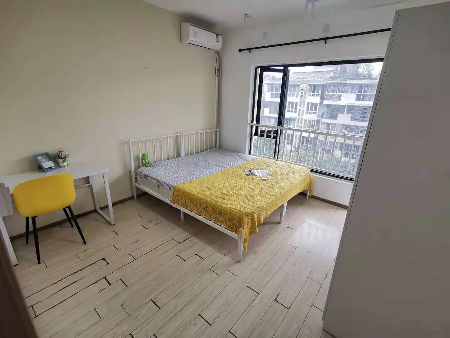 房屋图片 3