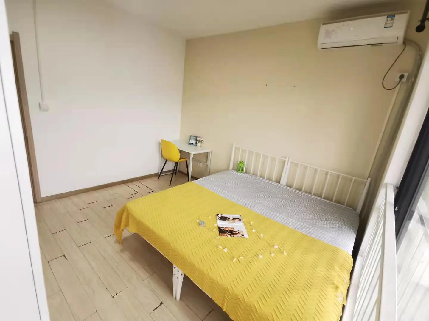 房屋图片 2