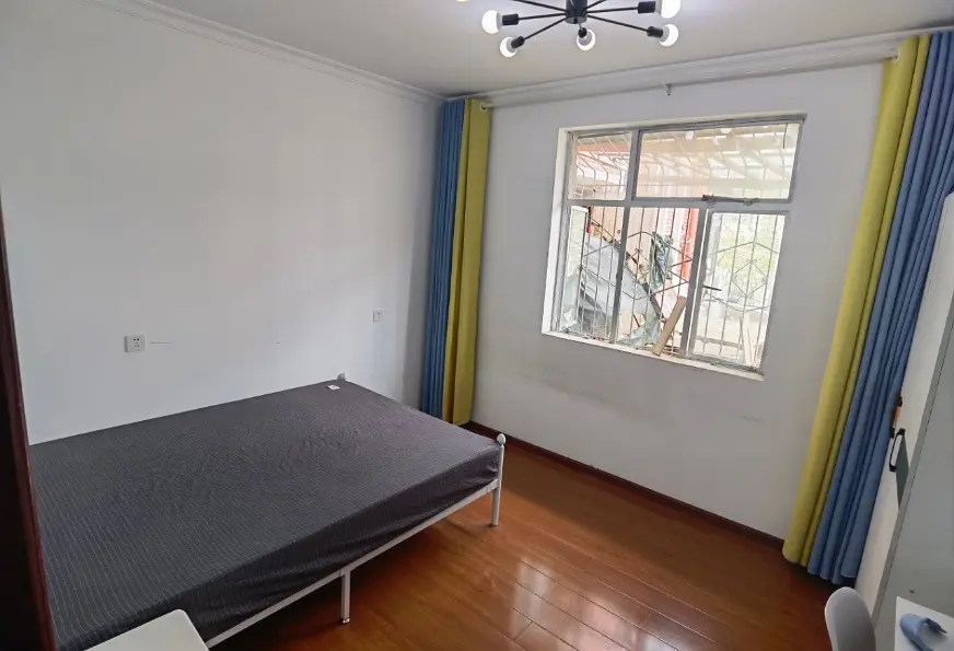 房屋图片 5
