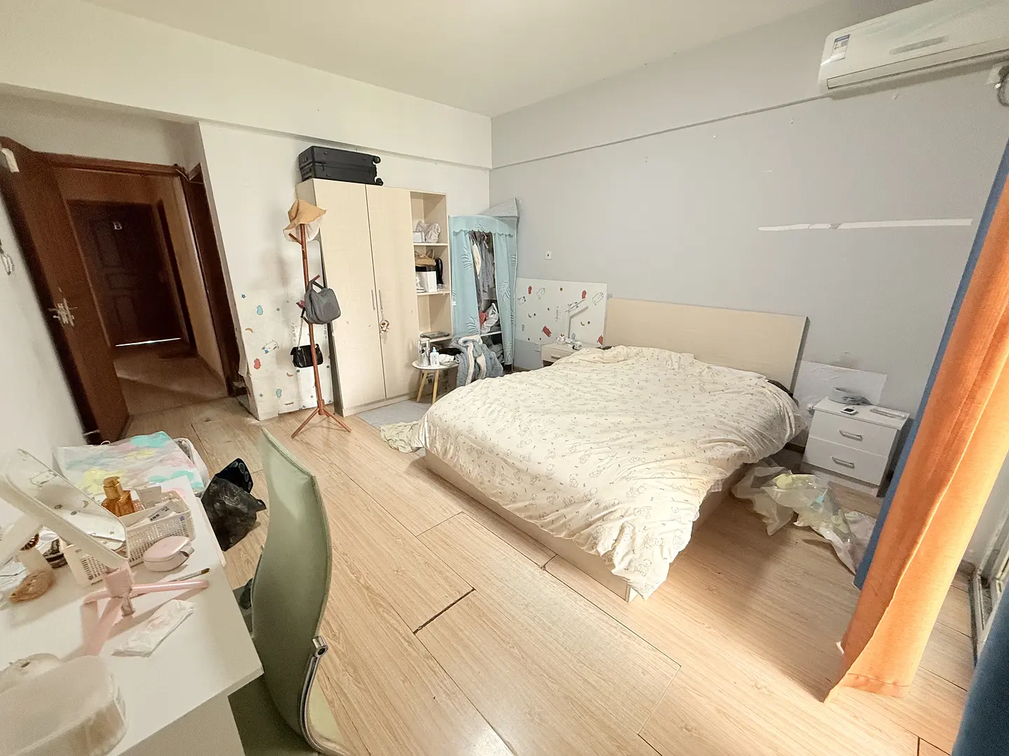房屋图片 3
