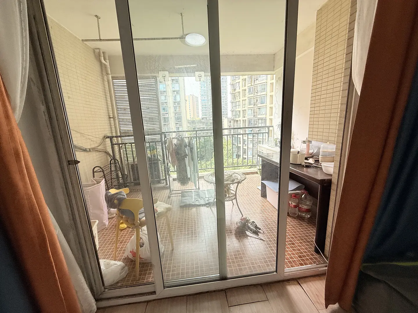 房屋图片 7