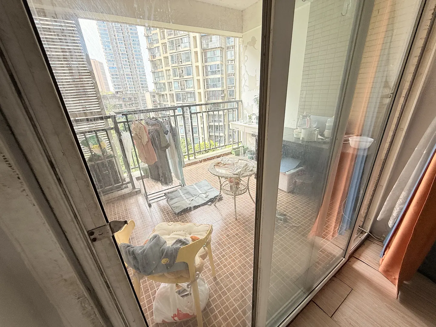 房屋图片 8