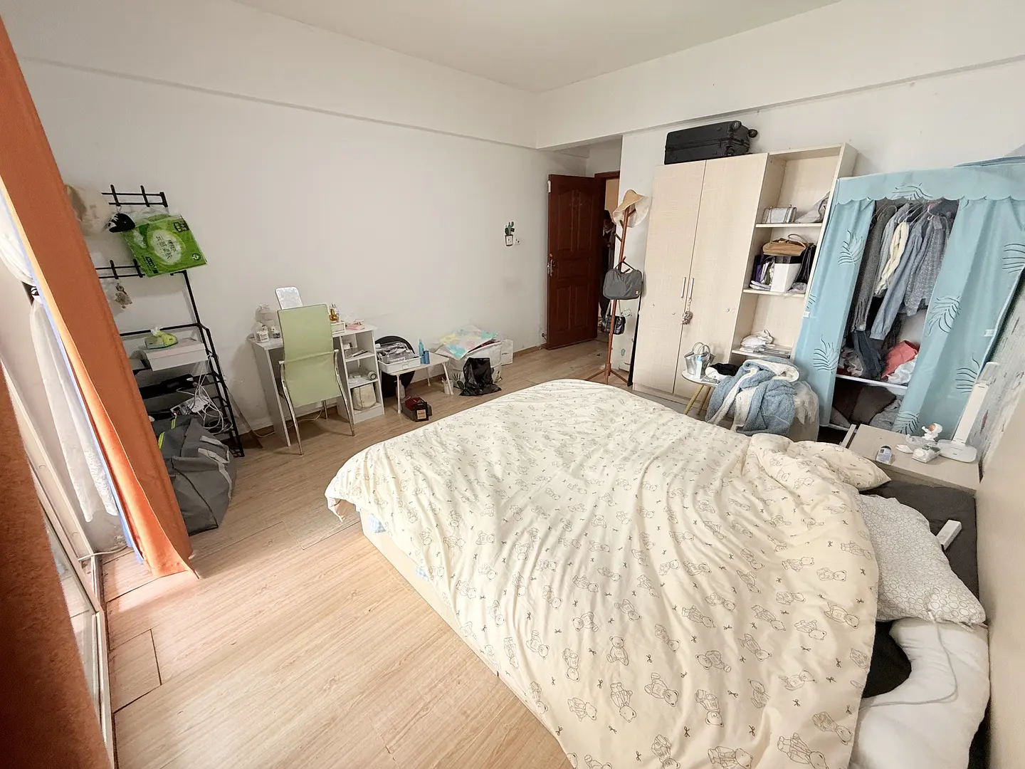 房屋图片 4