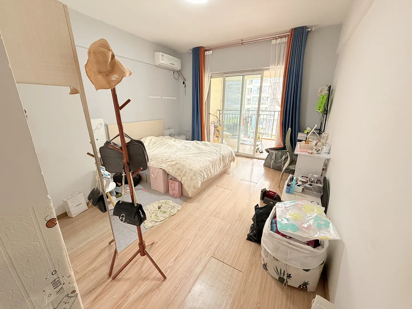 房屋图片 1