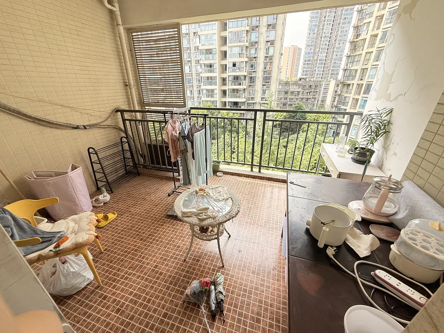 房屋图片 6