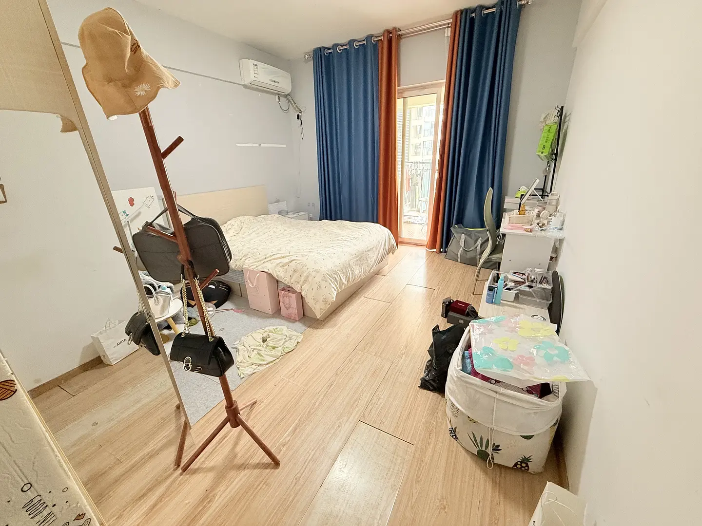 房屋图片 2