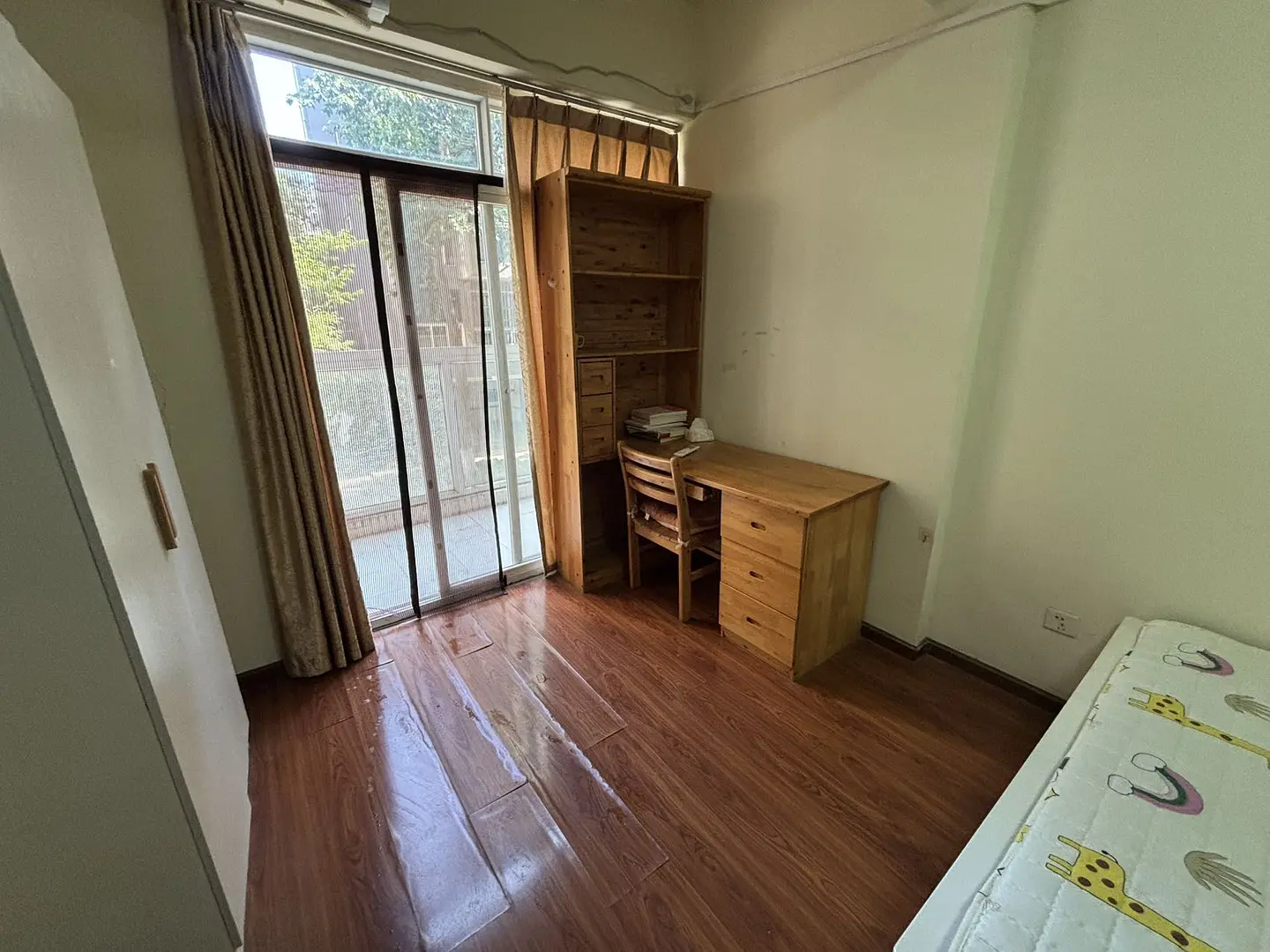 房屋图片 1