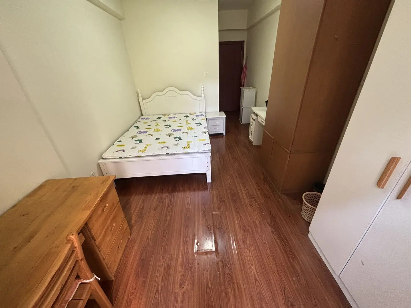 房屋图片 2