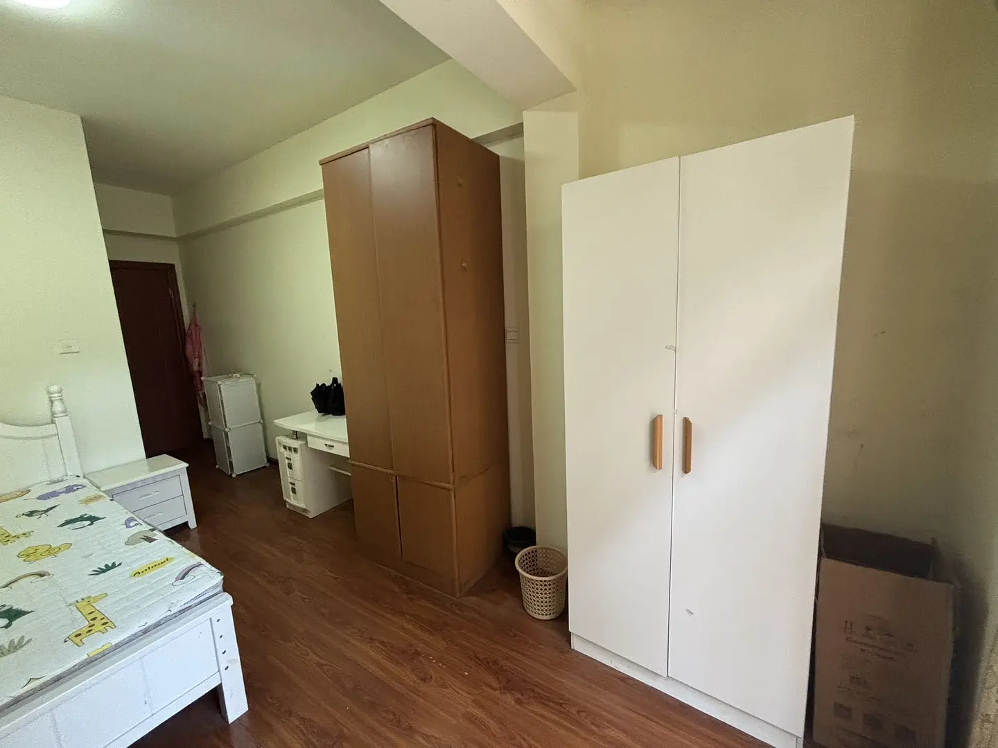 房屋图片 6