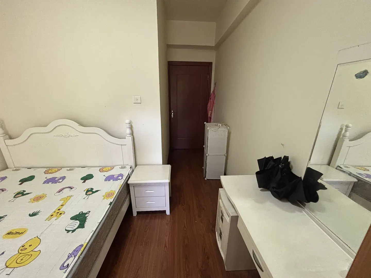 房屋图片 3