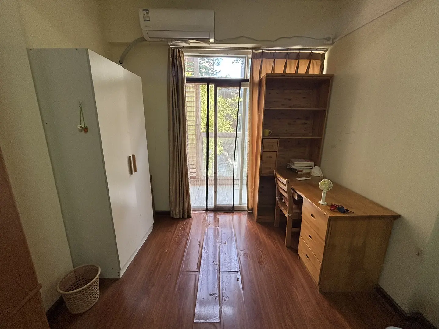房屋图片 4