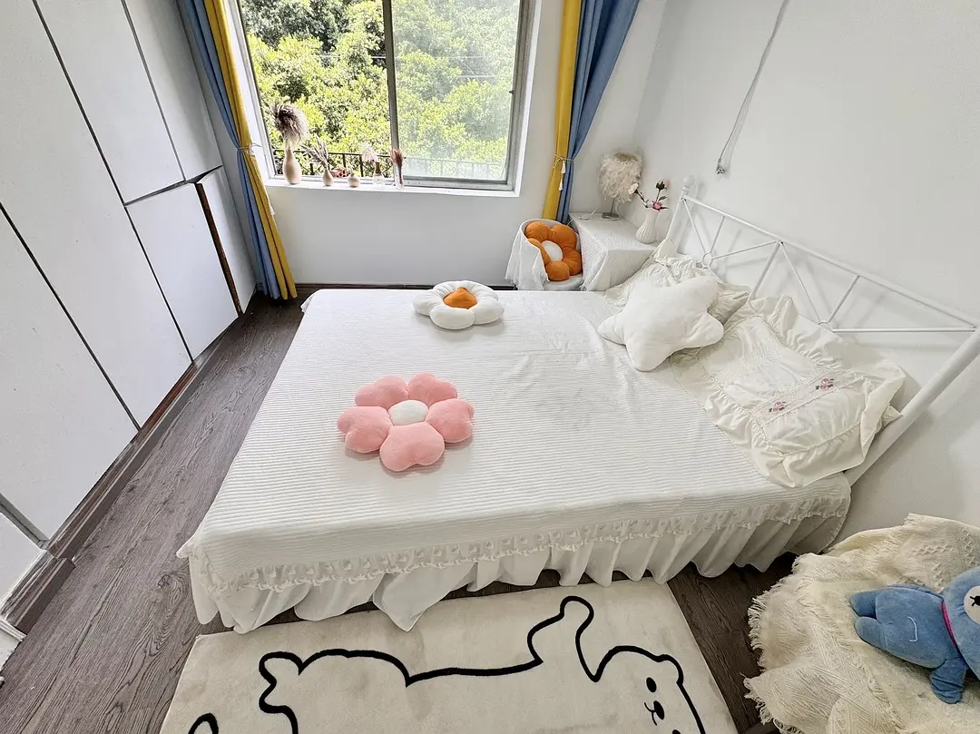 房屋图片 3