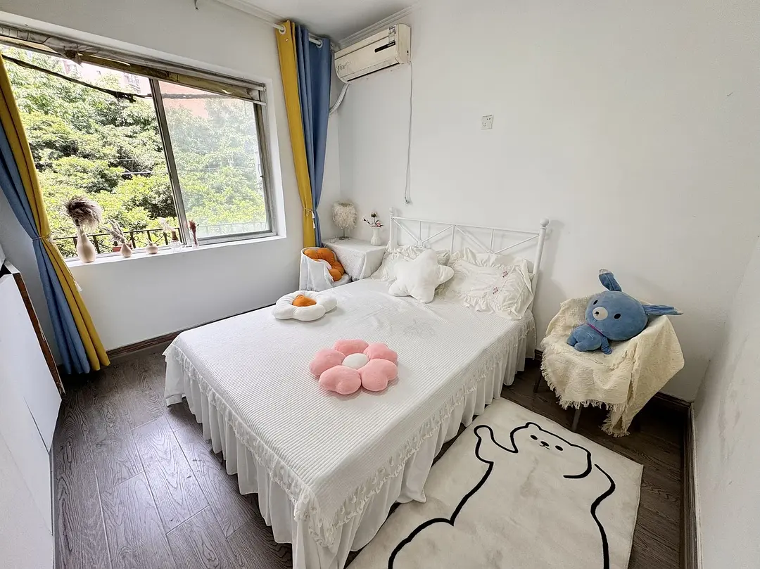 房屋图片 2