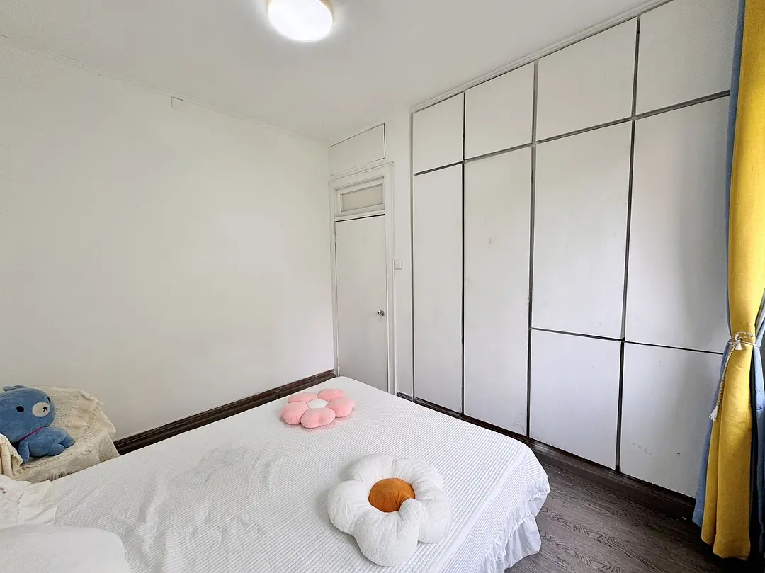 房屋图片 5