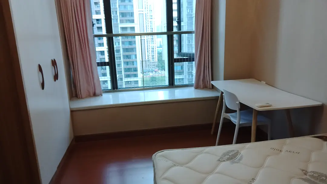 房屋图片 5