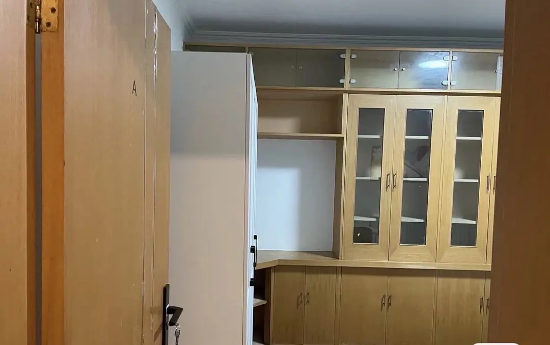 房屋图片 3