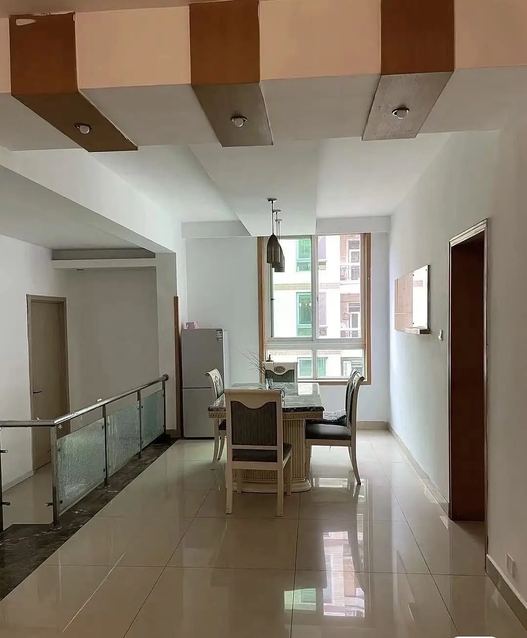 房屋图片 4