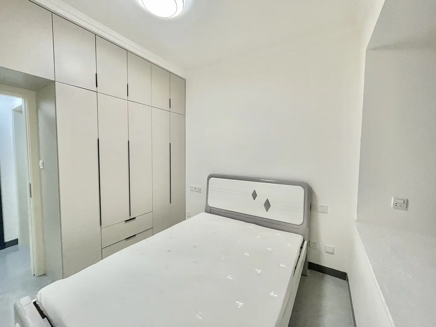 房屋图片 7
