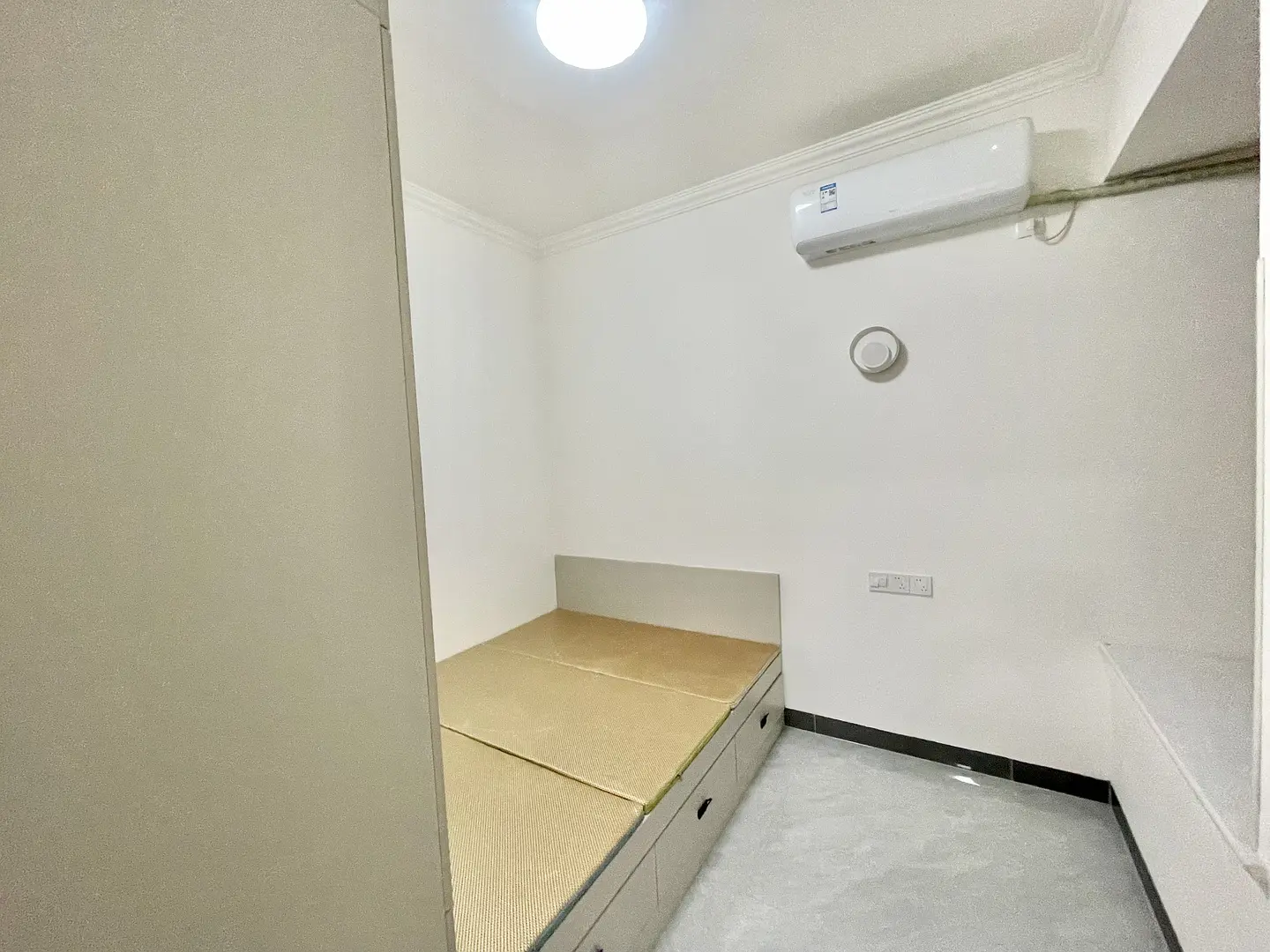 房屋图片 8