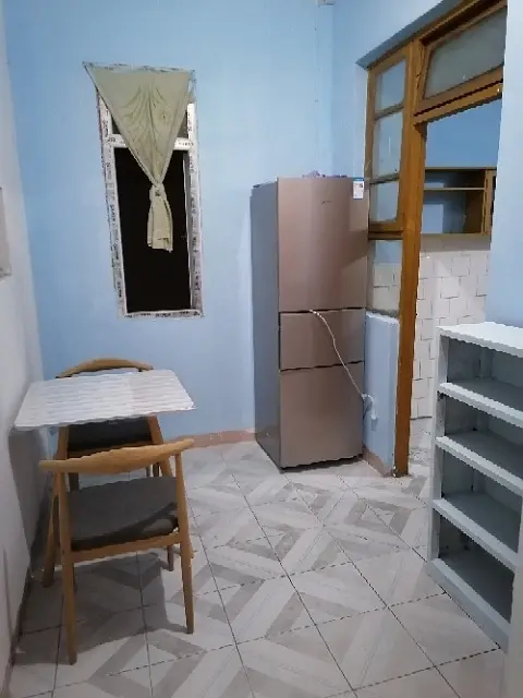 房屋图片 5