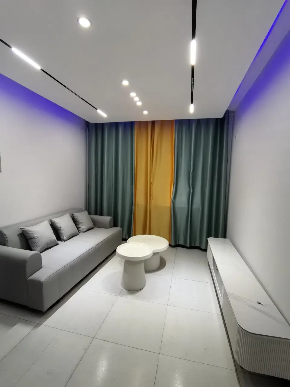 房屋图片 2